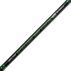 AlbaStar Battle 3252 Surf Olta Kamışı Standart 420 cm