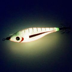 DTD NANO 2.5 KALAMAR ZOKASI Pink Head