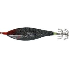 DTD NANO 2.5 KALAMAR ZOKASI Black