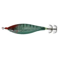 DTD NANO 2.5 KALAMAR ZOKASI Green