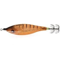 DTD NANO 2.5 KALAMAR ZOKASI Orange