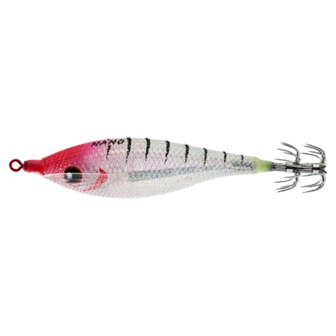 DTD NANO 2.5 KALAMAR ZOKASI Pink Head