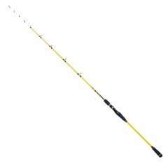 Ryuji Sparrow 1.70m 15-200gr 2P Bot Olta Kamışı