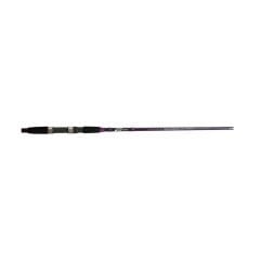 Cinnetic 8509 Explorer Black Sea Bass 270 cm