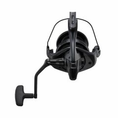 Shimano Ultegra 14000 XTE Surf Olta Makinesi