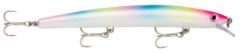 Rapala Max Rap Sahte Balığı 110 MM PCD