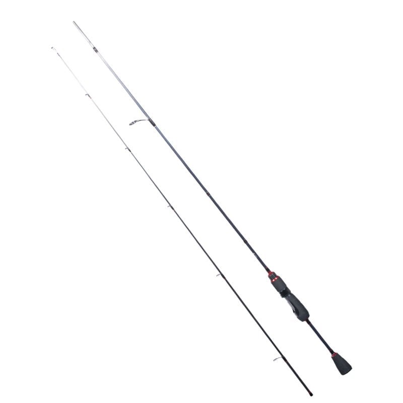 RYUJI AIRLIGHT 2.04M 1-11GR 2P KAMIŞ