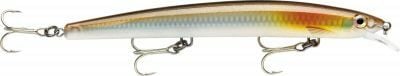 Rapala Max Rap Sahte Balığı 130 mm FAYU