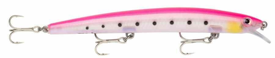 Rapala Max Rap Sahte Balığı 130 mm FPSRD