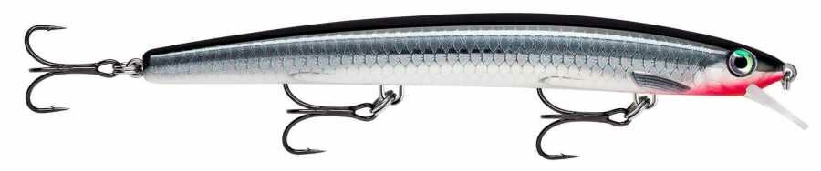 Rapala Max Rap Sahte Balığı 130 mm FS