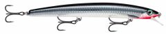 Rapala Max Rap Sahte Balığı 130 mm FS
