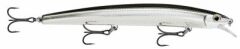 Rapala Max Rap Sahte Balığı 130 mm PJL