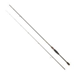 DAIWA LEGALIS RF CF 2.06M , 1-5GR, 2P LRF KAMIŞ