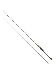 DAIWA LEGALIS RF CF 2.28M , 3-10GR, 2P LRF KAMIŞ