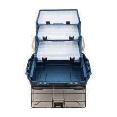 Plano Hybrid Hip Stowaway Balıkçı Çantası