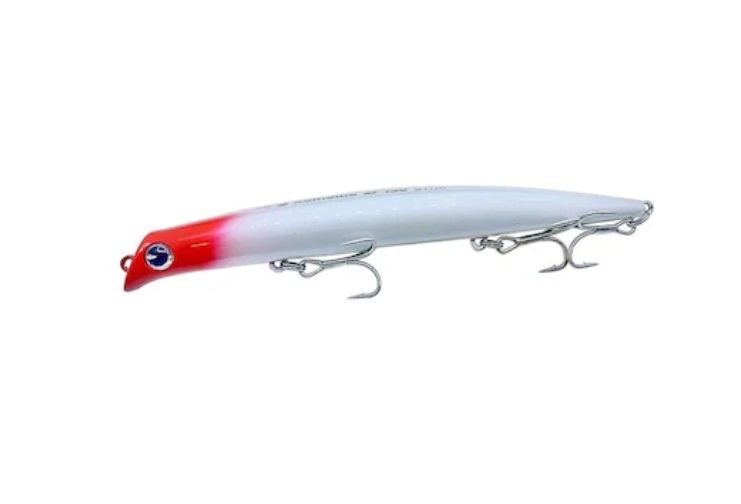 Ima Komomo SF-130 Slim #KS 002