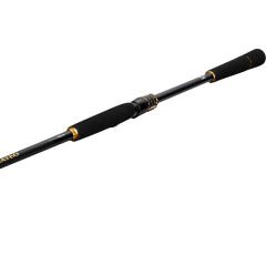 DAIWA LATEO 90MK 2.74M, 10-50GR, 2P KAMIŞ