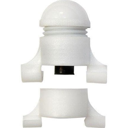 Effe HG 2514 Strike Alert Kamış Alarmı