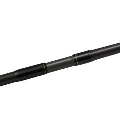 DAIWA LATEO 93MLK 2.82 M, 7-35GR, 2P KAMIŞ