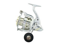 Tica Shinari Svat 6000H 4:1 Olta Makinesi