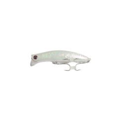 Full Fish Quick Suni Yem 90 mm 12 gr