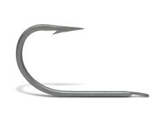 Vmc 9284PS (505) (PERMA STEEL) Çarpraz Kısa Pala İğne
