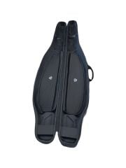 Thermobag Fishing Spin Kamış Çantaları