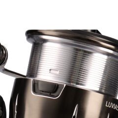 Daiwa Luvias 24 LT 3000 PC Spin Olta Makinesi