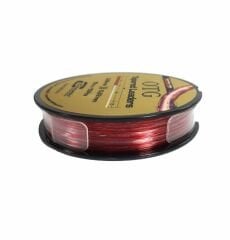 CINNETIC 320044 OTG BICOLOR TAPER LEADER 15*10 0,26-0,62