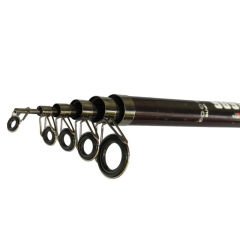 Remixon New Red Gun 3.00m 100-200gr Kamış