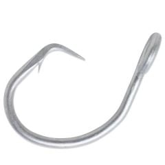 Vmc Olta İğnesi 9788 PERMASTEEL 5'li