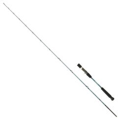 DAIWA GRANDWAVE 1.99 M 180 GR 2P SLOW JIG KAMIŞ TETİKLİ
