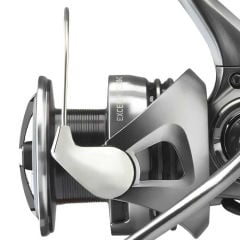 Daiwa Exceler 23 LT 2500 Spin Olta Makinası