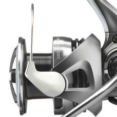 Daiwa Exceler 23 LT 3000 C Spin Olta Makinesi