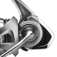 Daiwa Exceler 23 LT 4000DC XH Spin Olta Makinesi