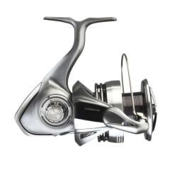 Daiwa Exceler 23 LT 4000DC XH Spin Olta Makinesi