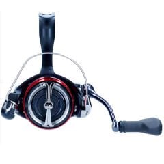 Daiwa Ninja 23 LT 5000 C Olta Makinesi