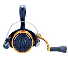 Daiwa Revros 23 LT 3000 CXH Spin Olta Makinesi