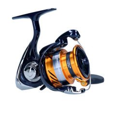 Daiwa Revros 23 LT 3000 CXH Spin Olta Makinesi