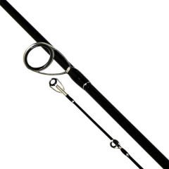 Shimano Bassterra Sea Bass 274 Cm 12-38 Gr Spin Kamışı