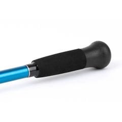 Shimano Alivio Boat Quiver 180 Cm 50-150 Gr Tekne Kamışı