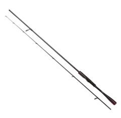 Shimano Zodias 224 cm 3.5-14 gr Spin Kamışı