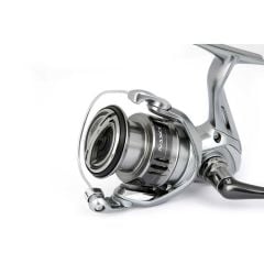 Shimano Nasci FC C2000S Spin Olta Makinesi