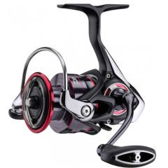 Daiwa Fuego 23 LT 4000 DCXH Spin Olta Makinesi