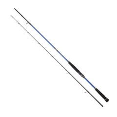 Daiwa Samourai Seabass 2.10m 14-42gr 2P Spin Olta Kamışı
