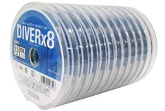 Gosen Diver X8 230 Lb 100mt Big Game İp