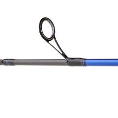 Daiwa Samourai Seabass 2.70m 14-42gr 2P Spin Olta Kamışı