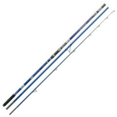 CINNETIC 8673 4,20 CANA SKY LINE XBR KAMIŞI