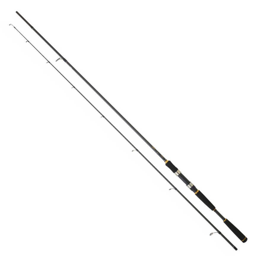 Daiwa New Legalis Seabass 2.10m 10-35gr 2P Spin Olta Kamışı