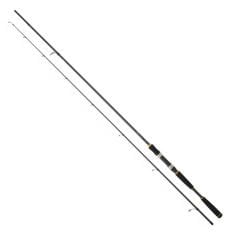 Daiwa New Legalis Seabass 2.10m 10-35gr 2P Spin Olta Kamışı